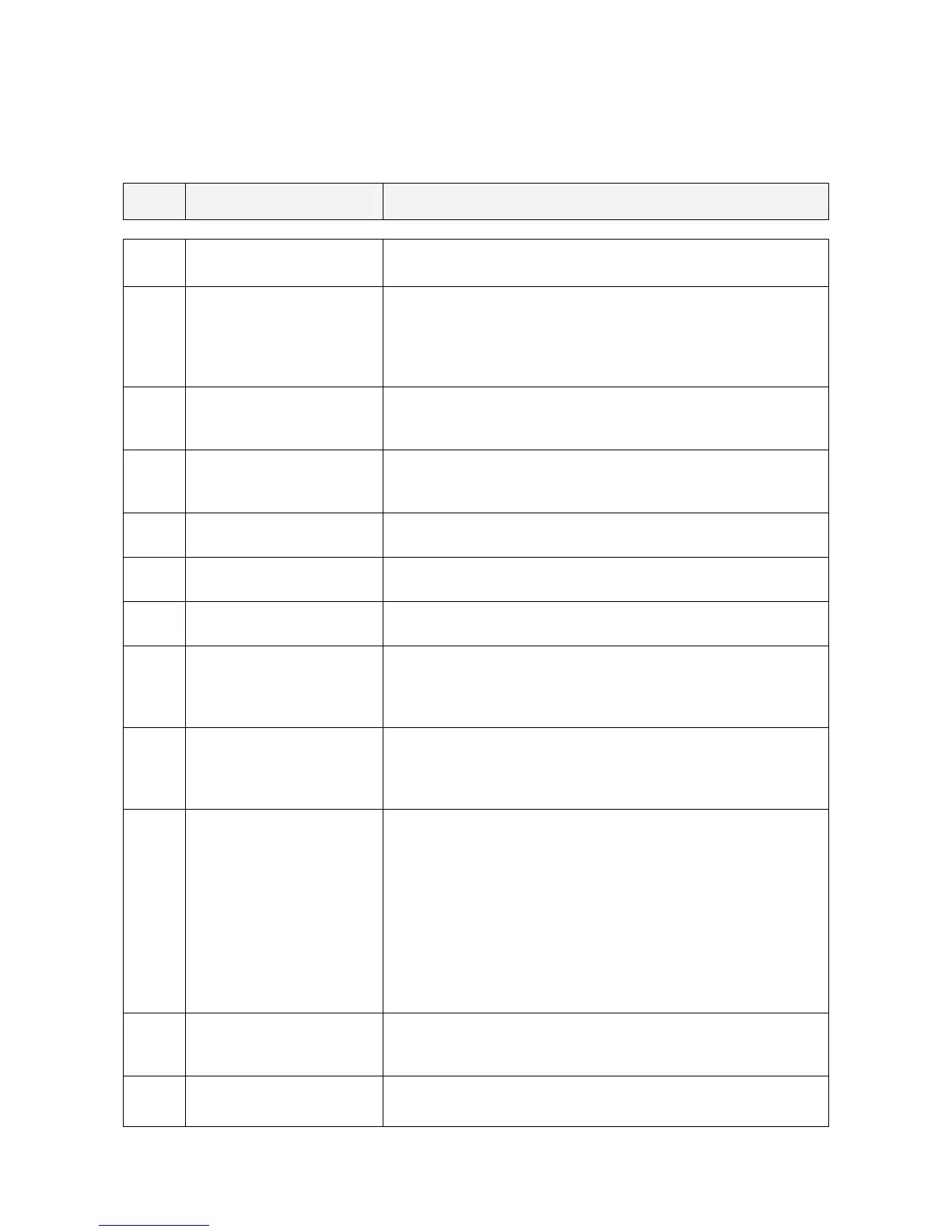 Page #26 background image