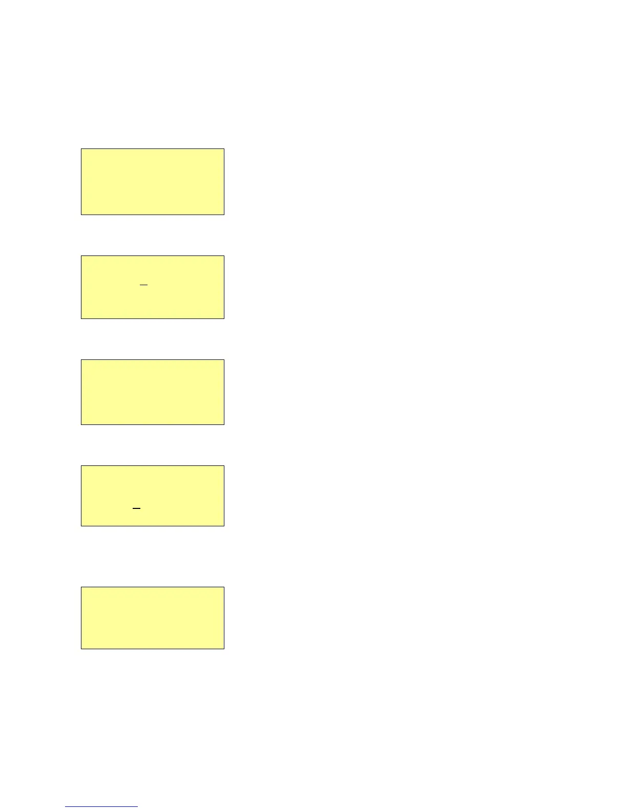 Page #30 background image