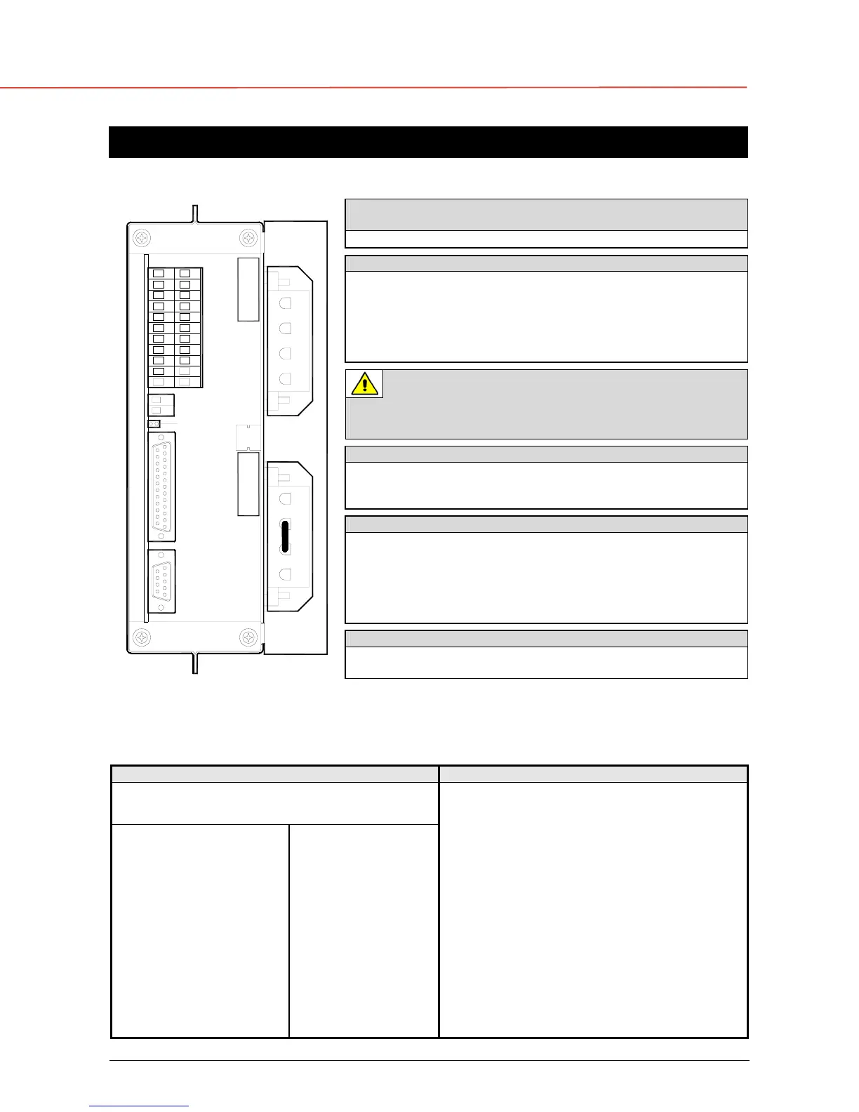 Page #79 background image