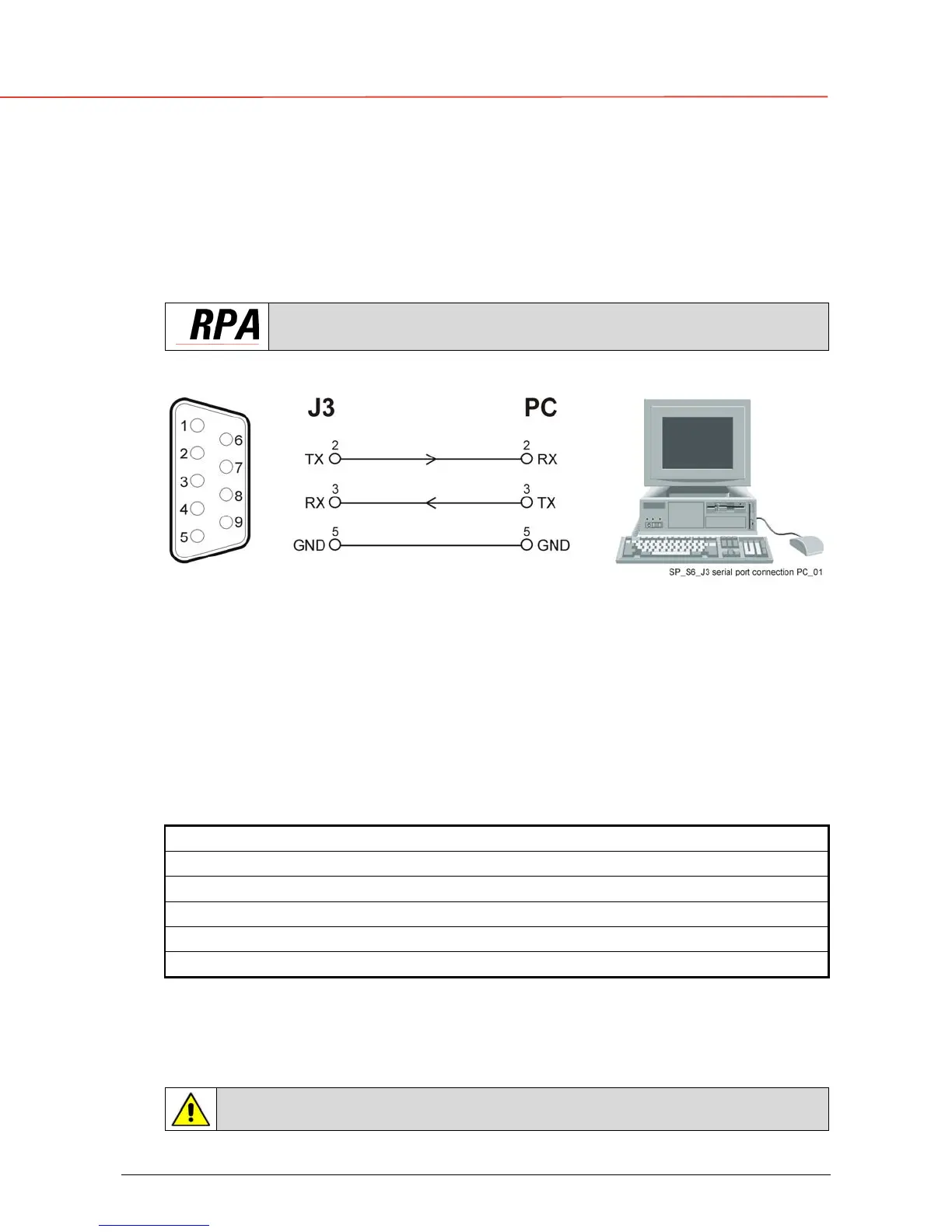 Page #80 background image