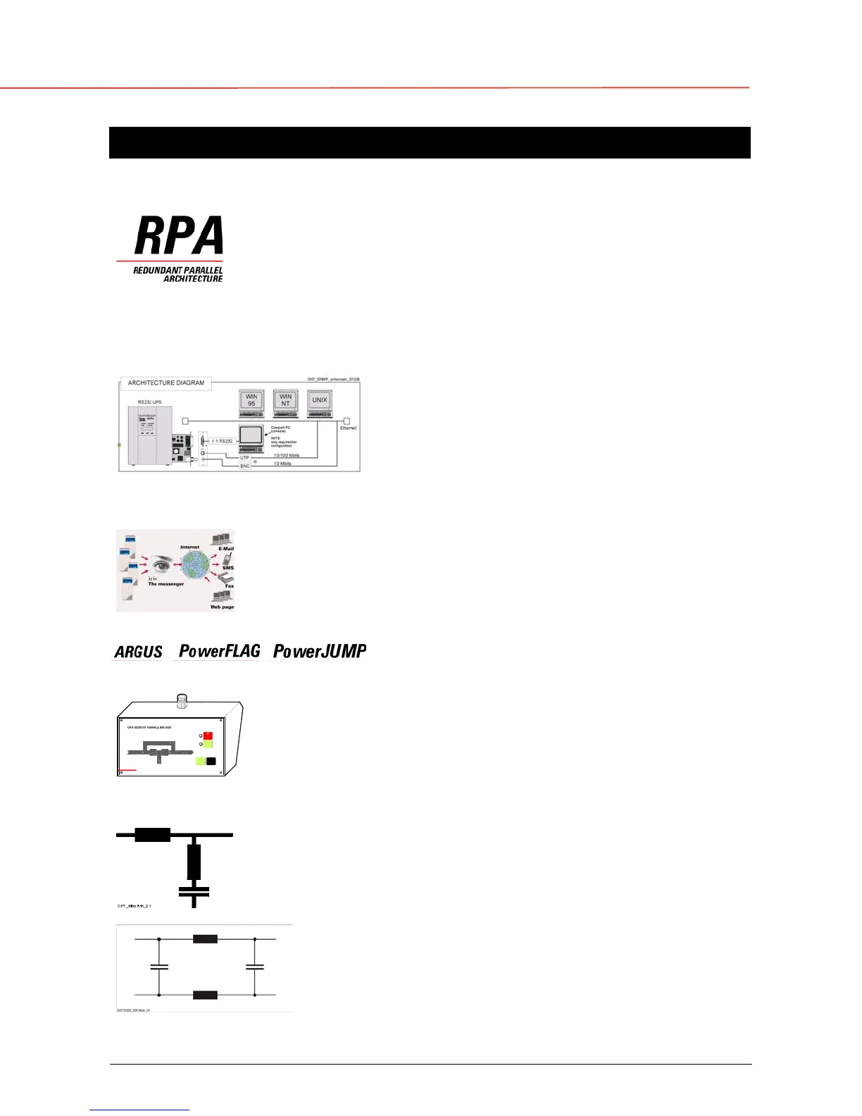 Page #83 background image