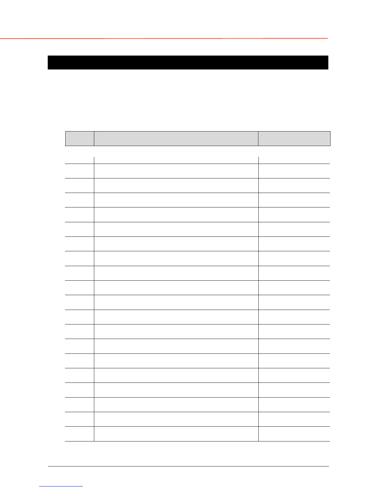 Page #87 background image