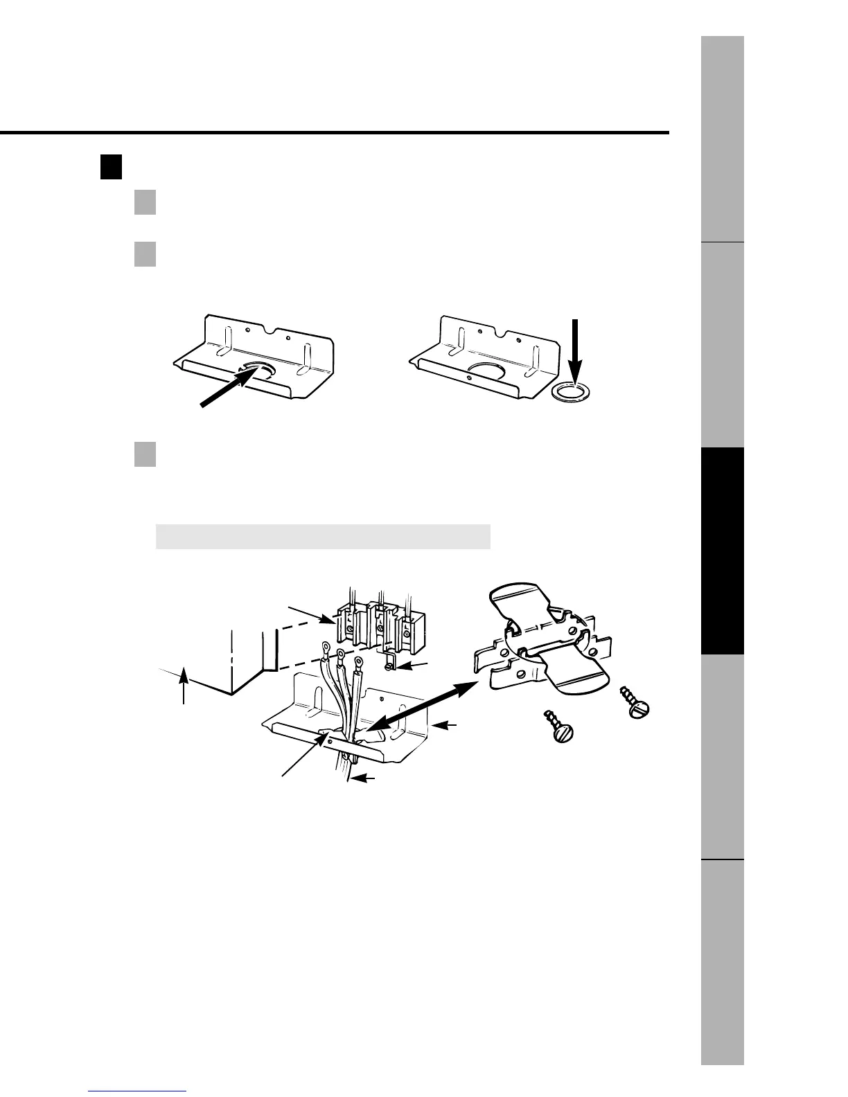 Page #35 background image