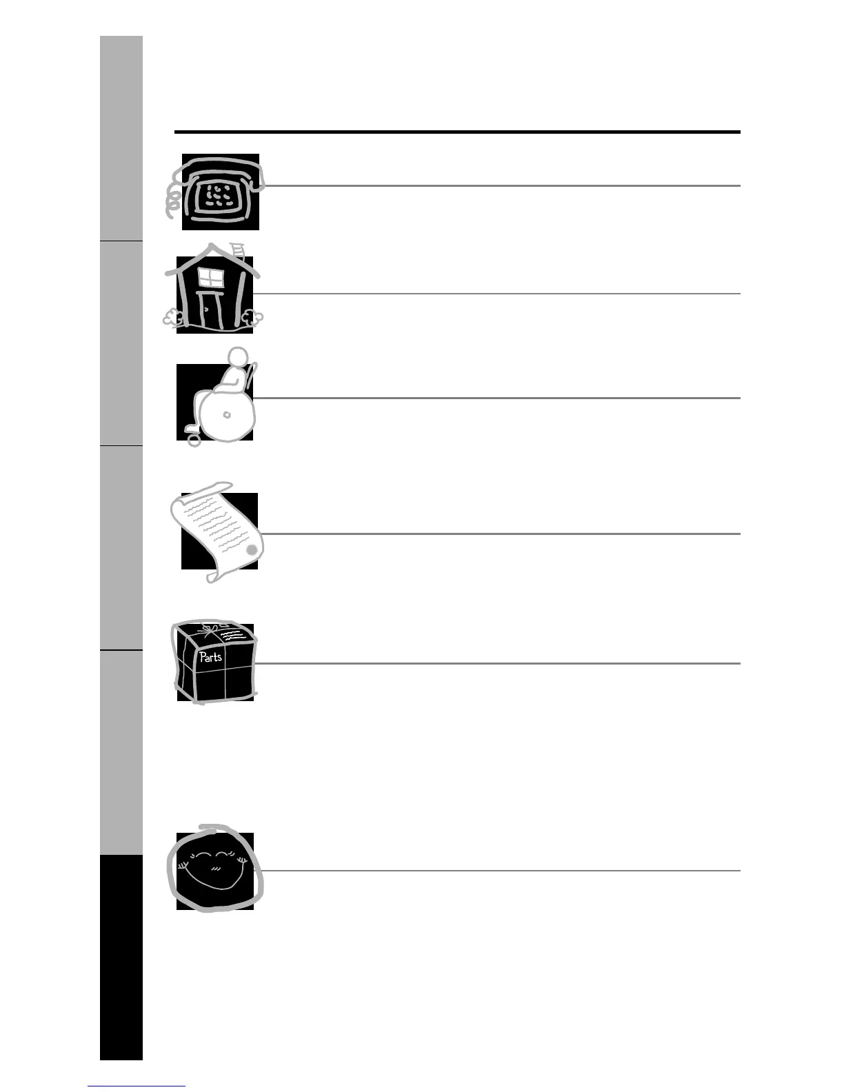 Page #48 background image
