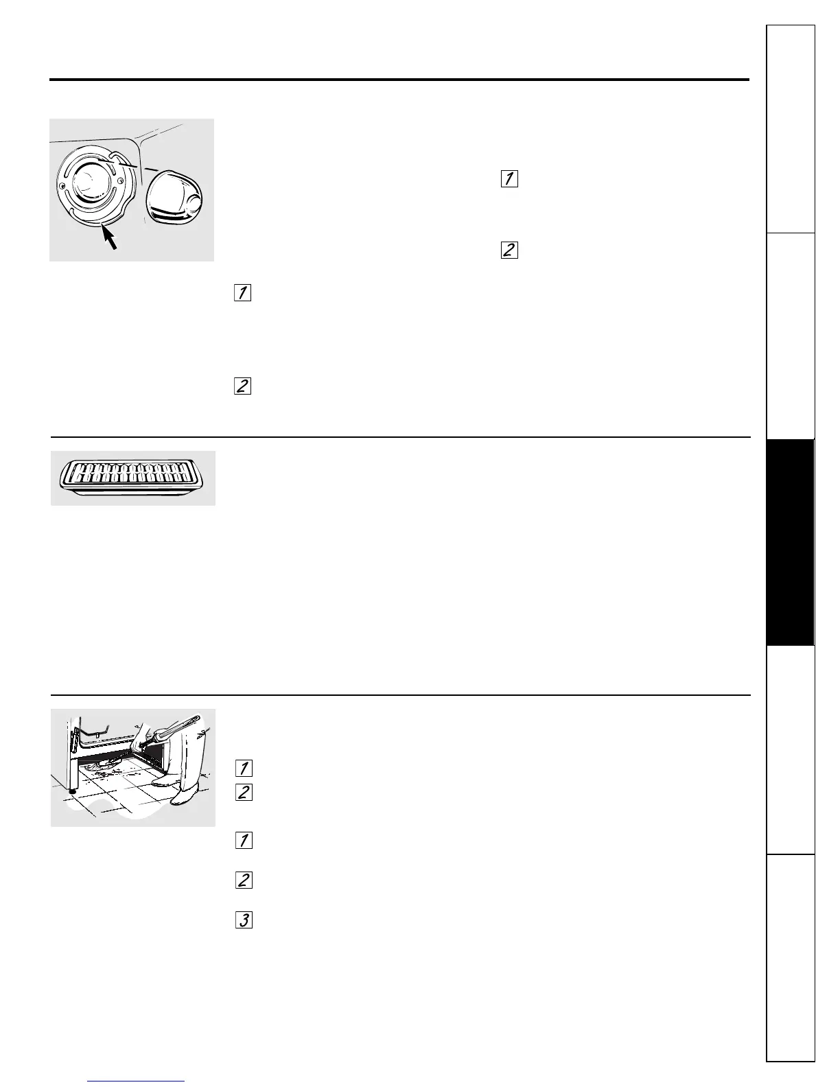 Page #21 background image