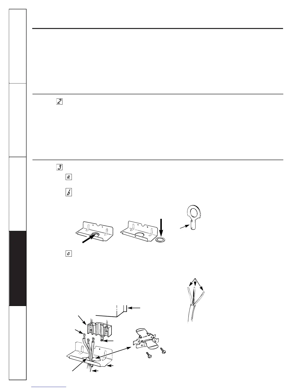 Page #26 background image