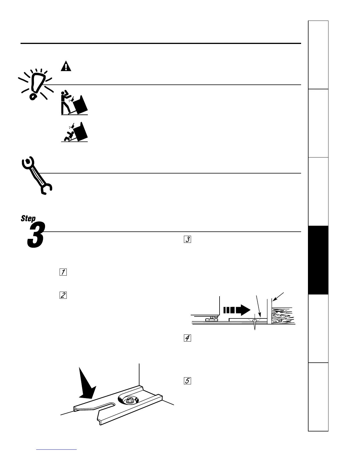 Page #27 background image