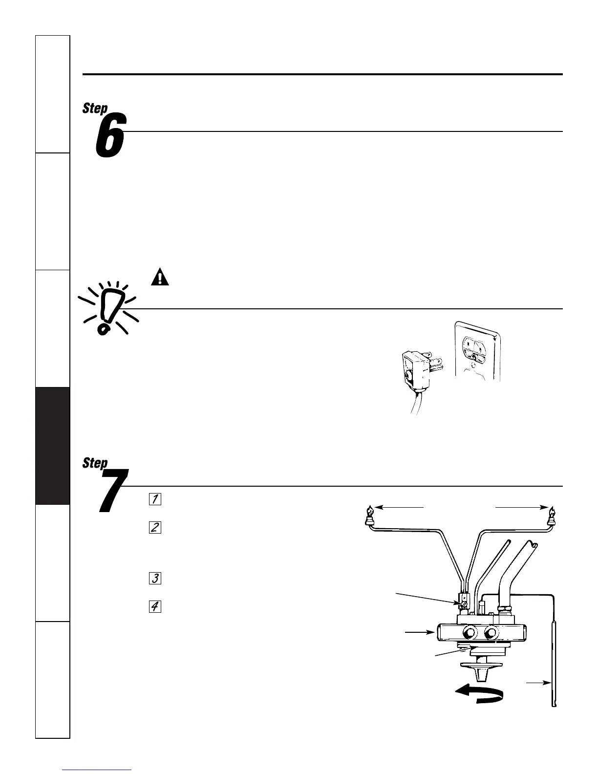 Page #30 background image