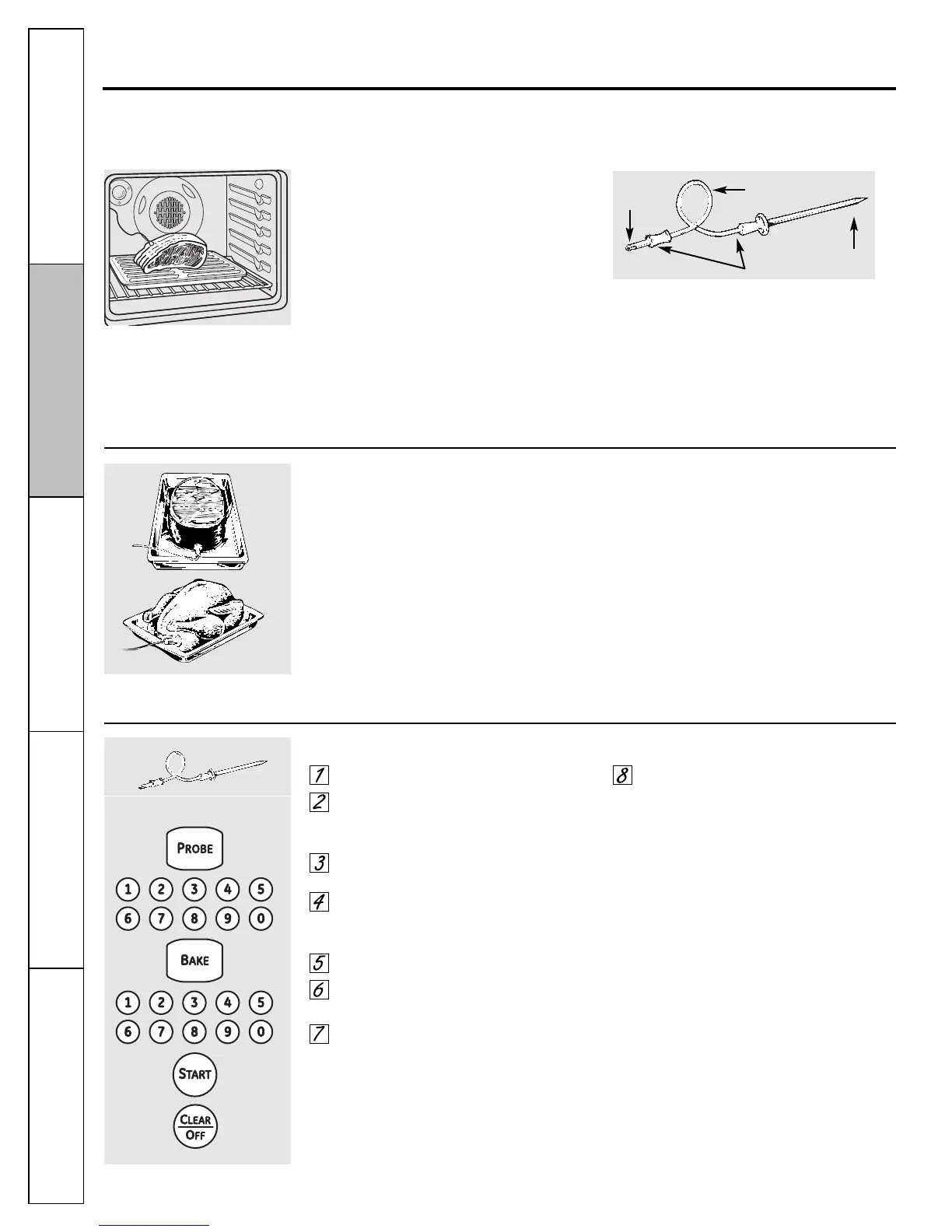 Page #18 background image