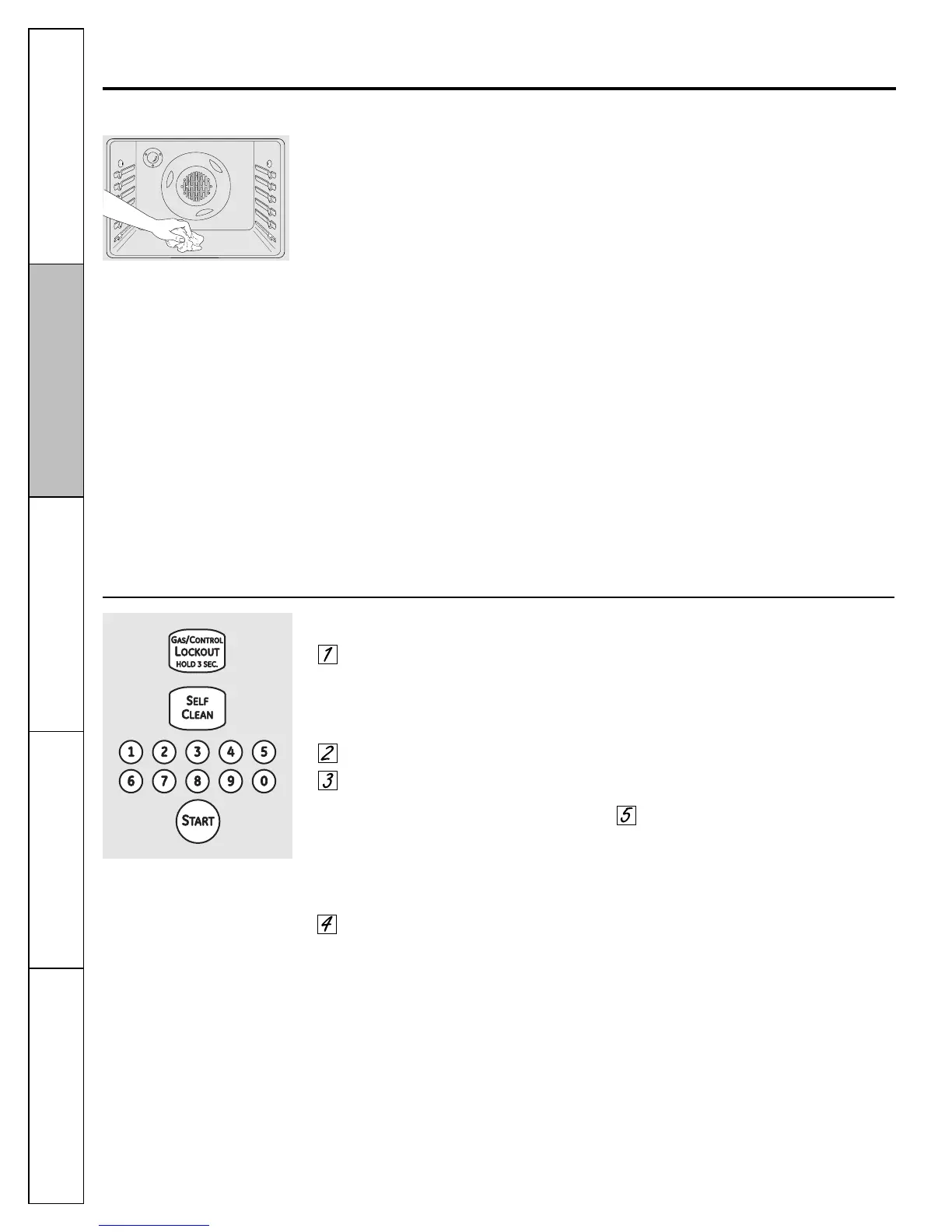 Page #30 background image