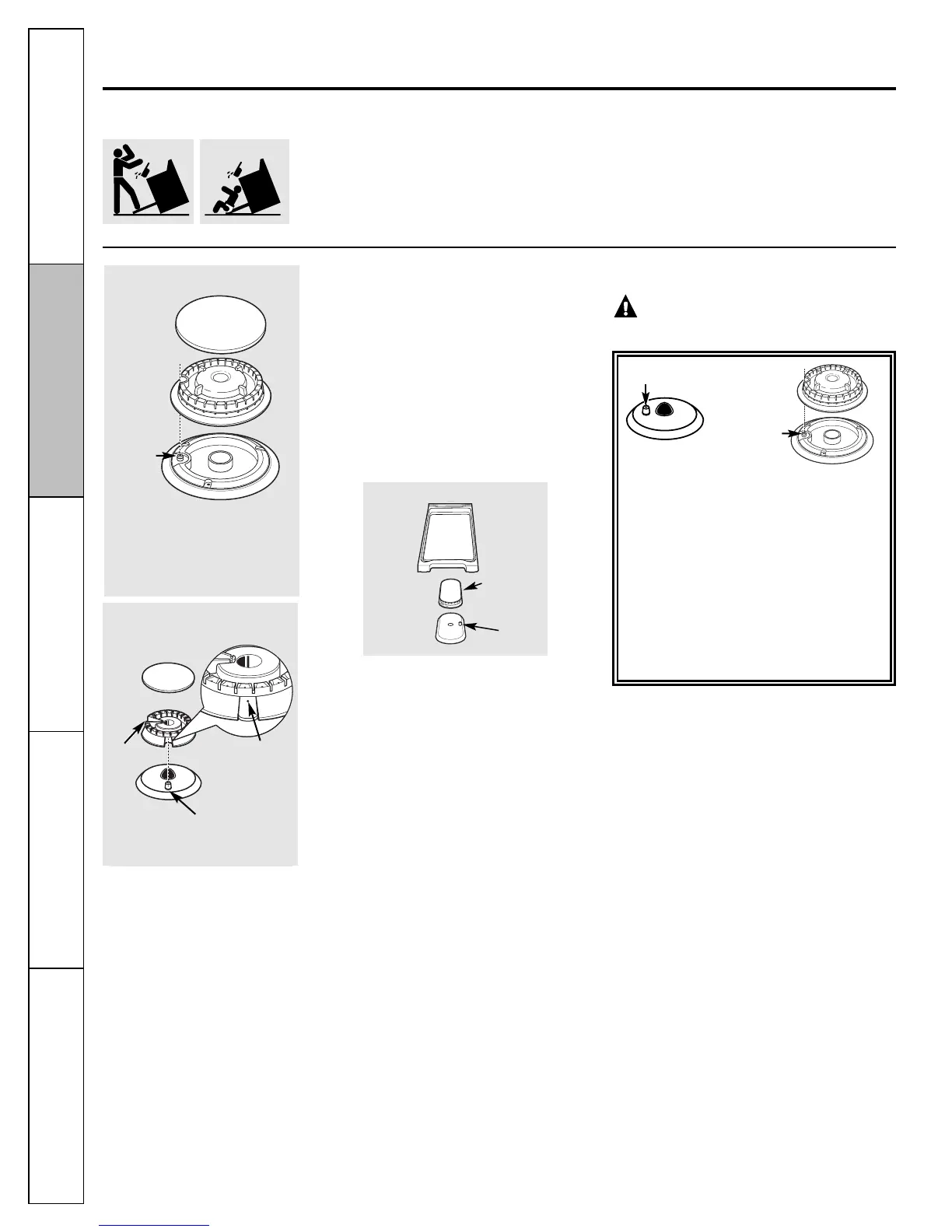 Page #32 background image