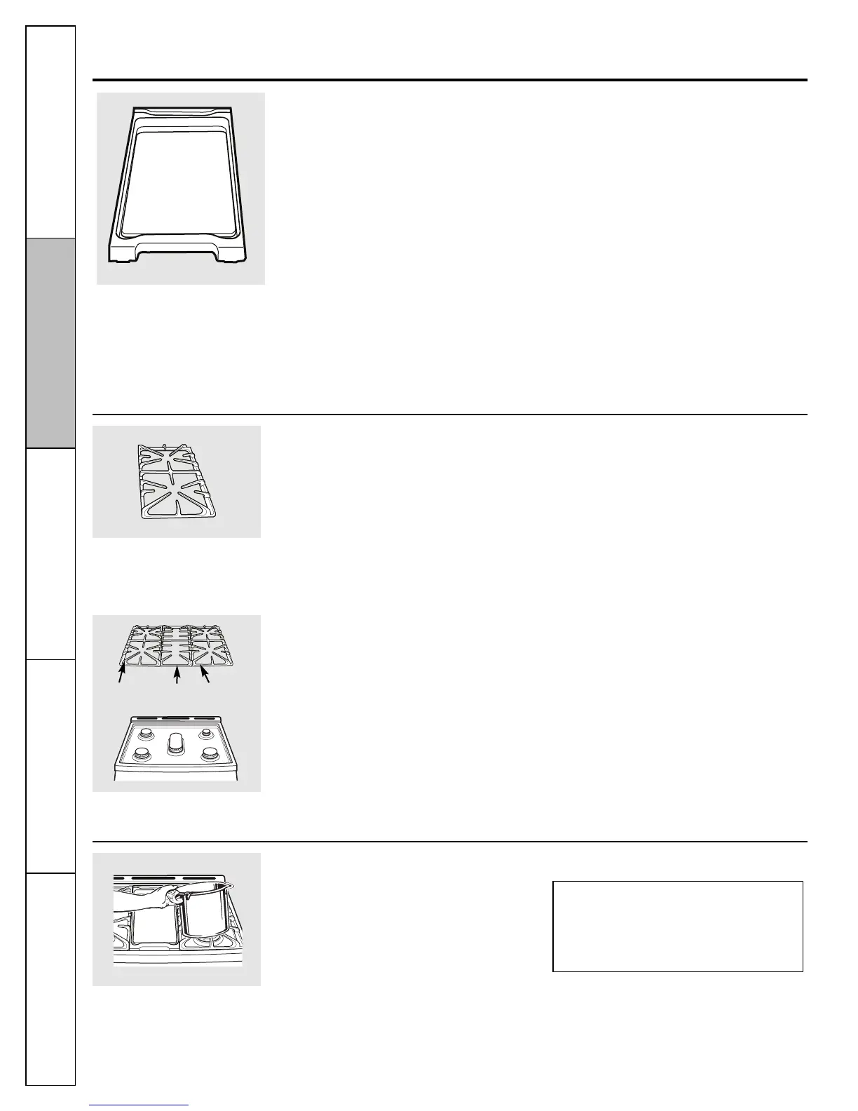 Page #34 background image