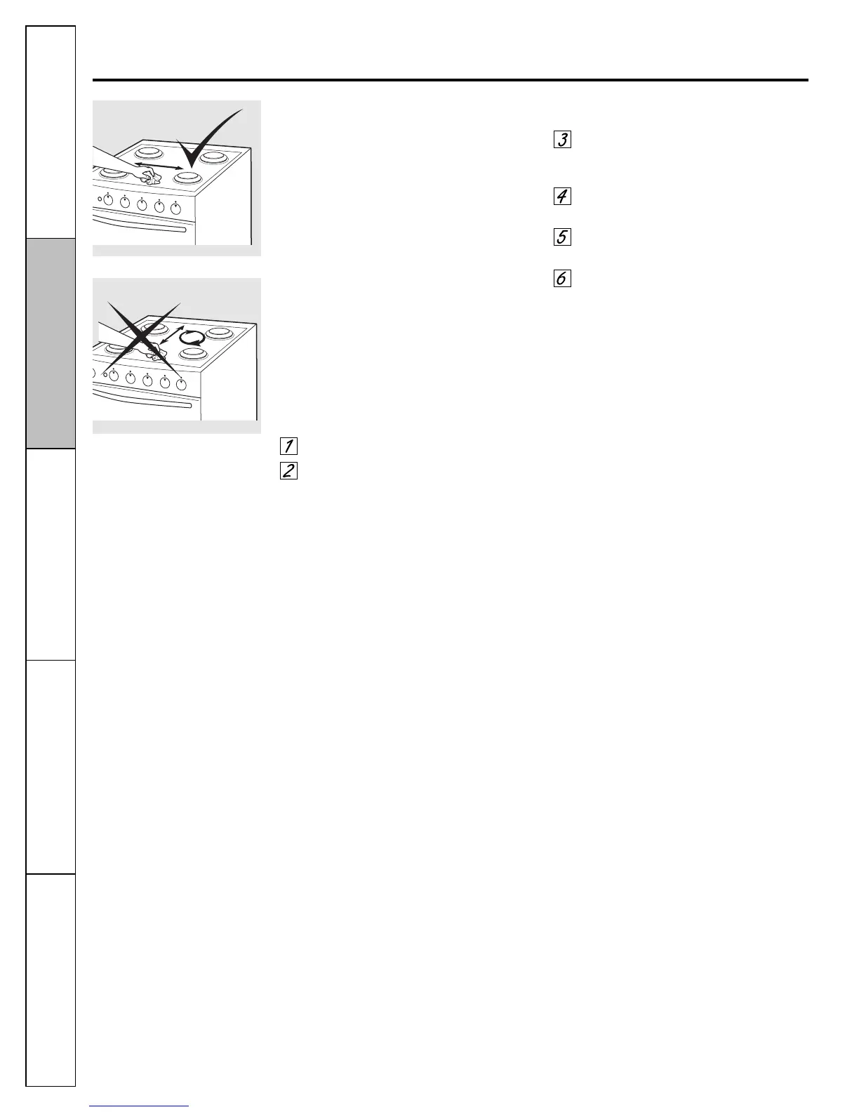 Page #36 background image