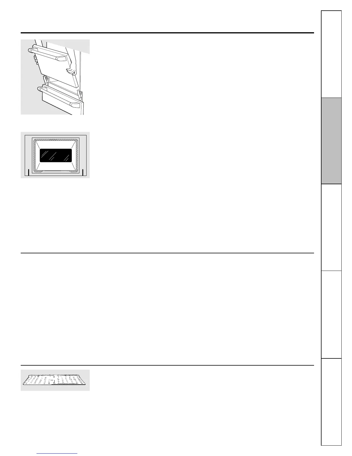 Page #37 background image