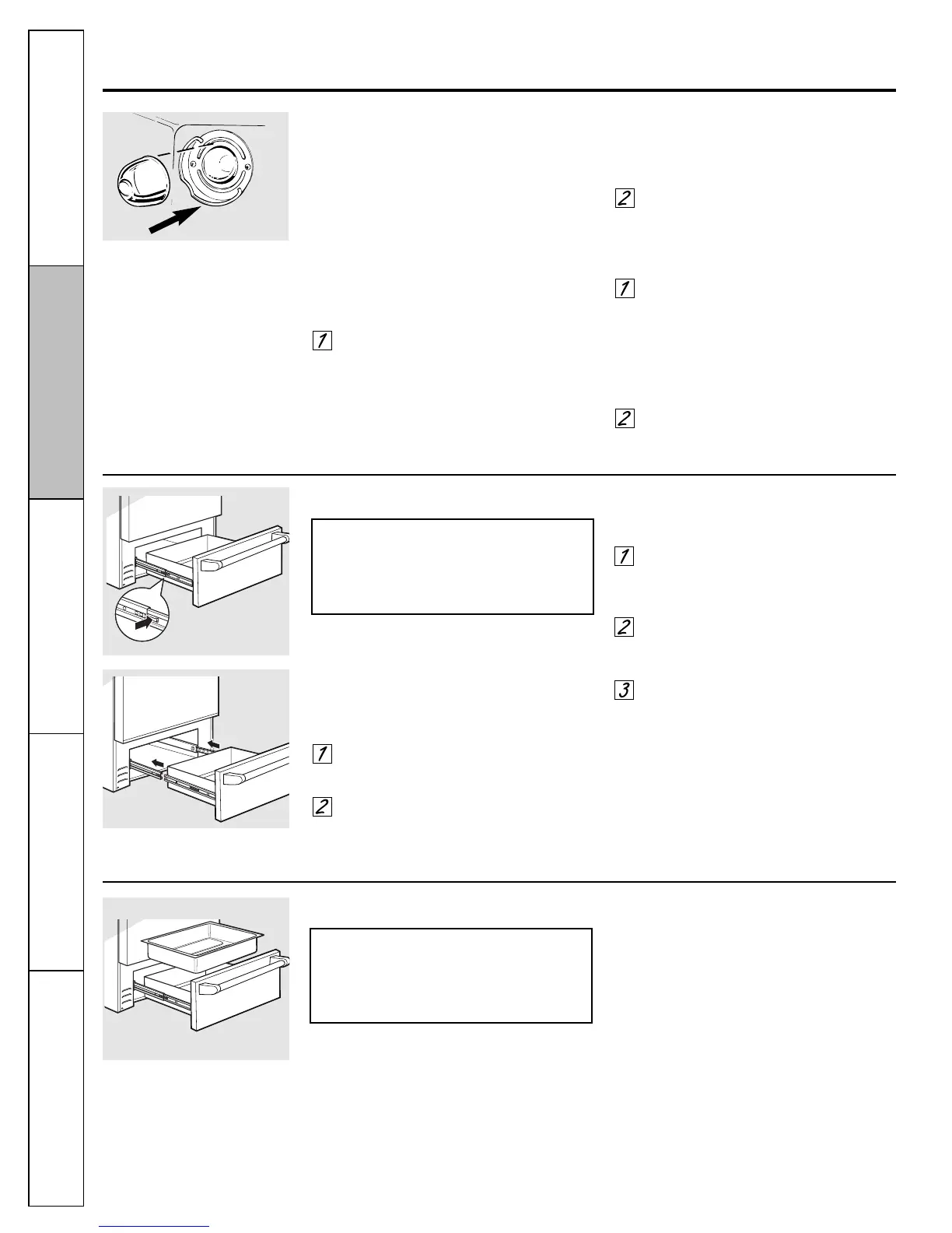 Page #38 background image