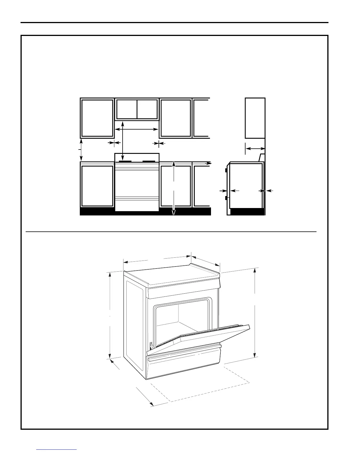 Page #41 background image