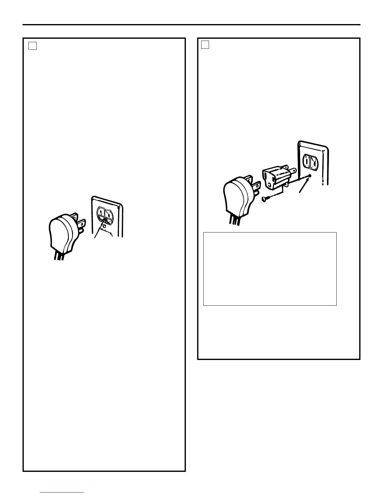 Page #46 background image