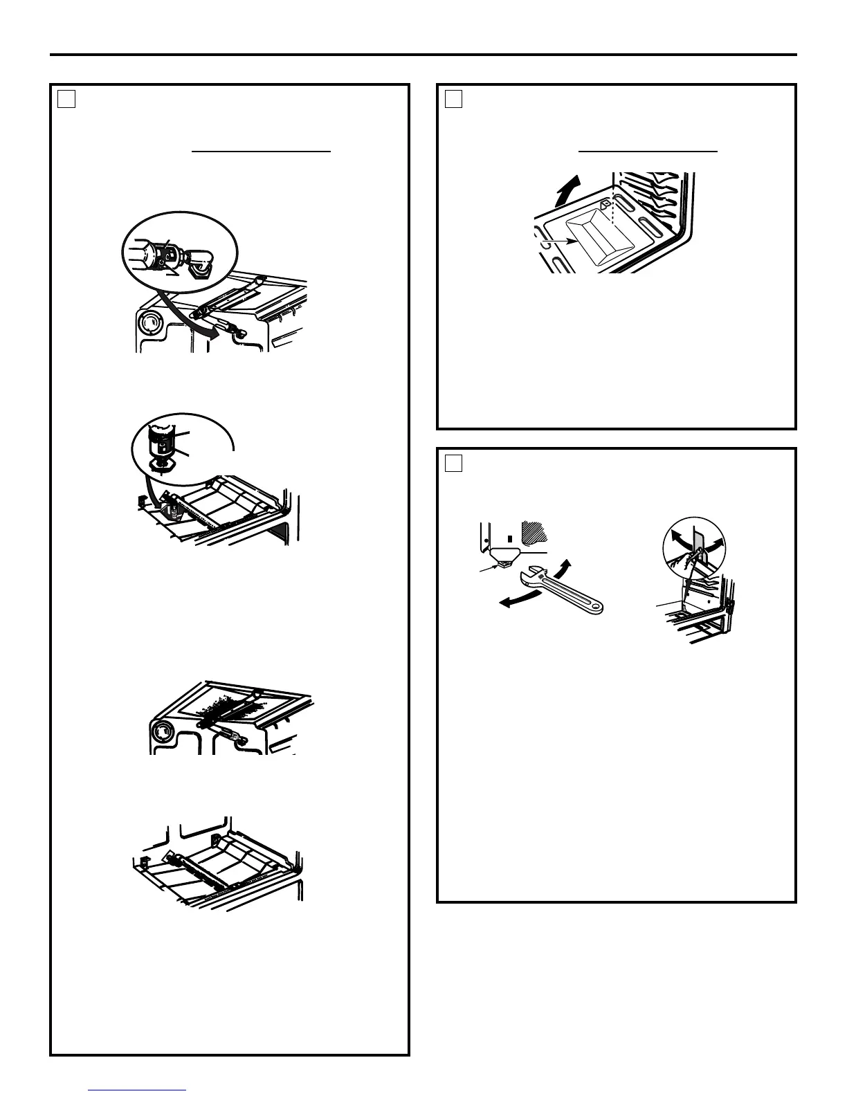Page #49 background image