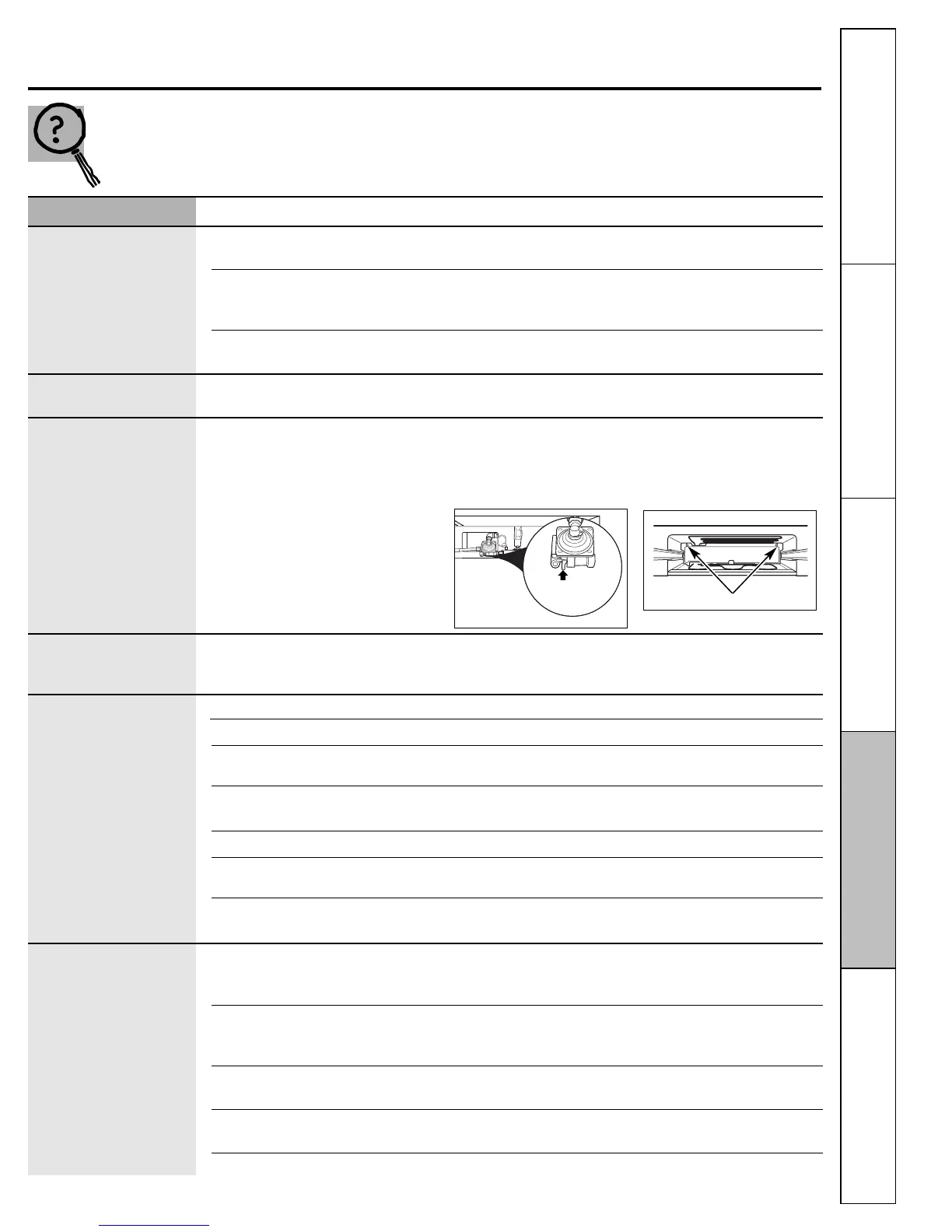 Page #51 background image