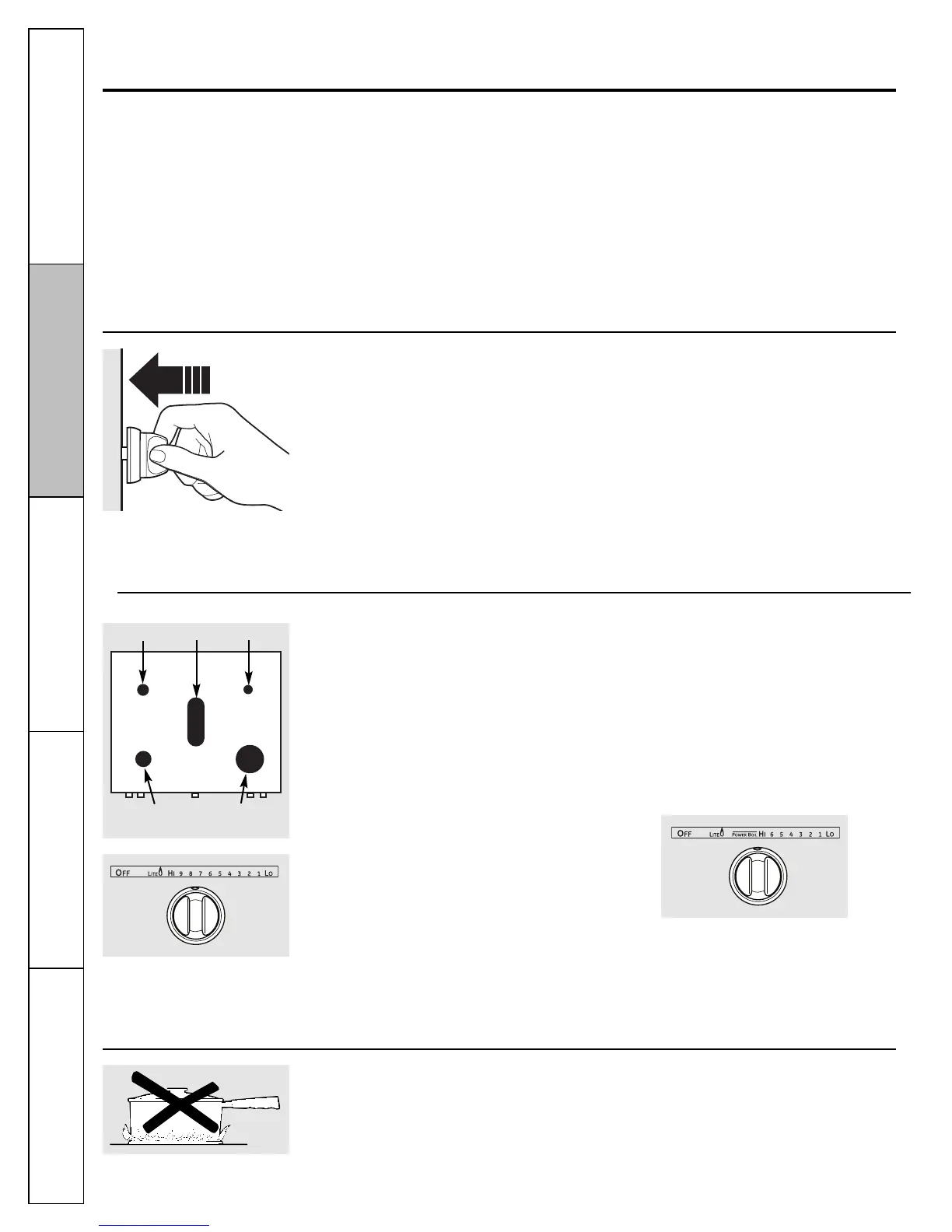 Page #8 background image
