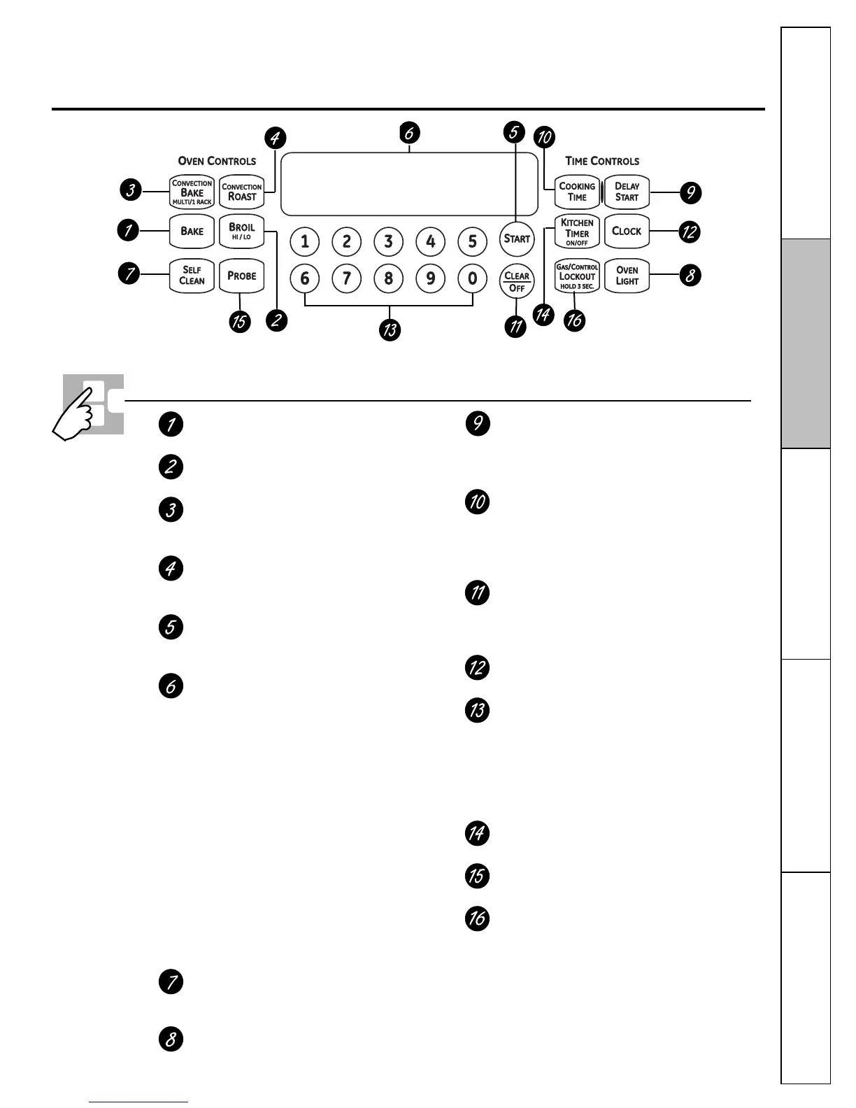 Page #11 background image