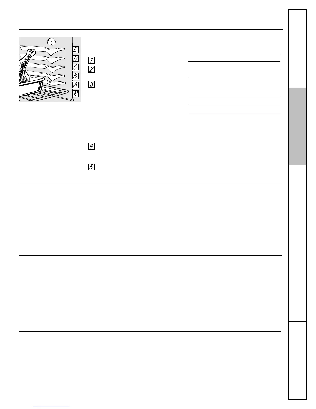 Page #13 background image