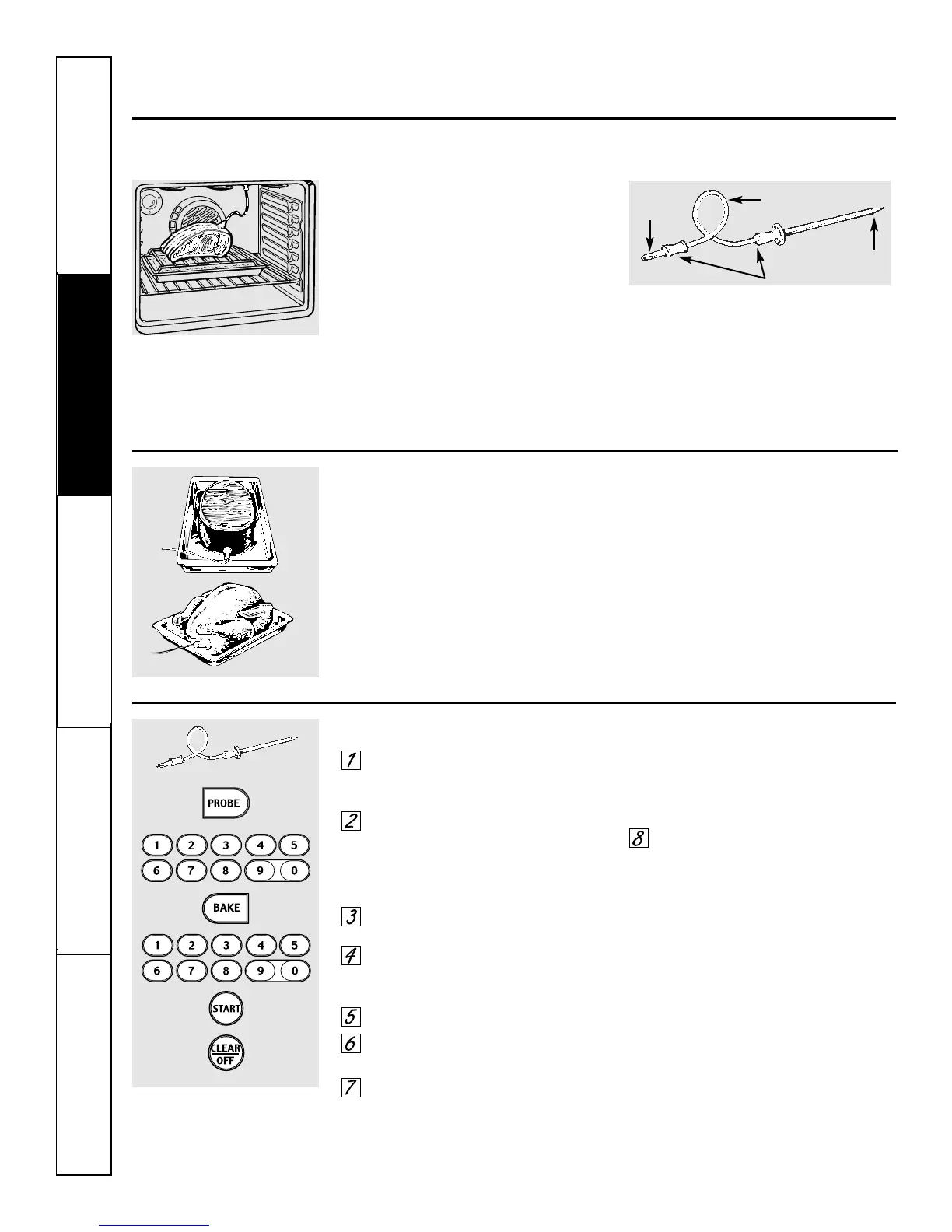 Page #18 background image