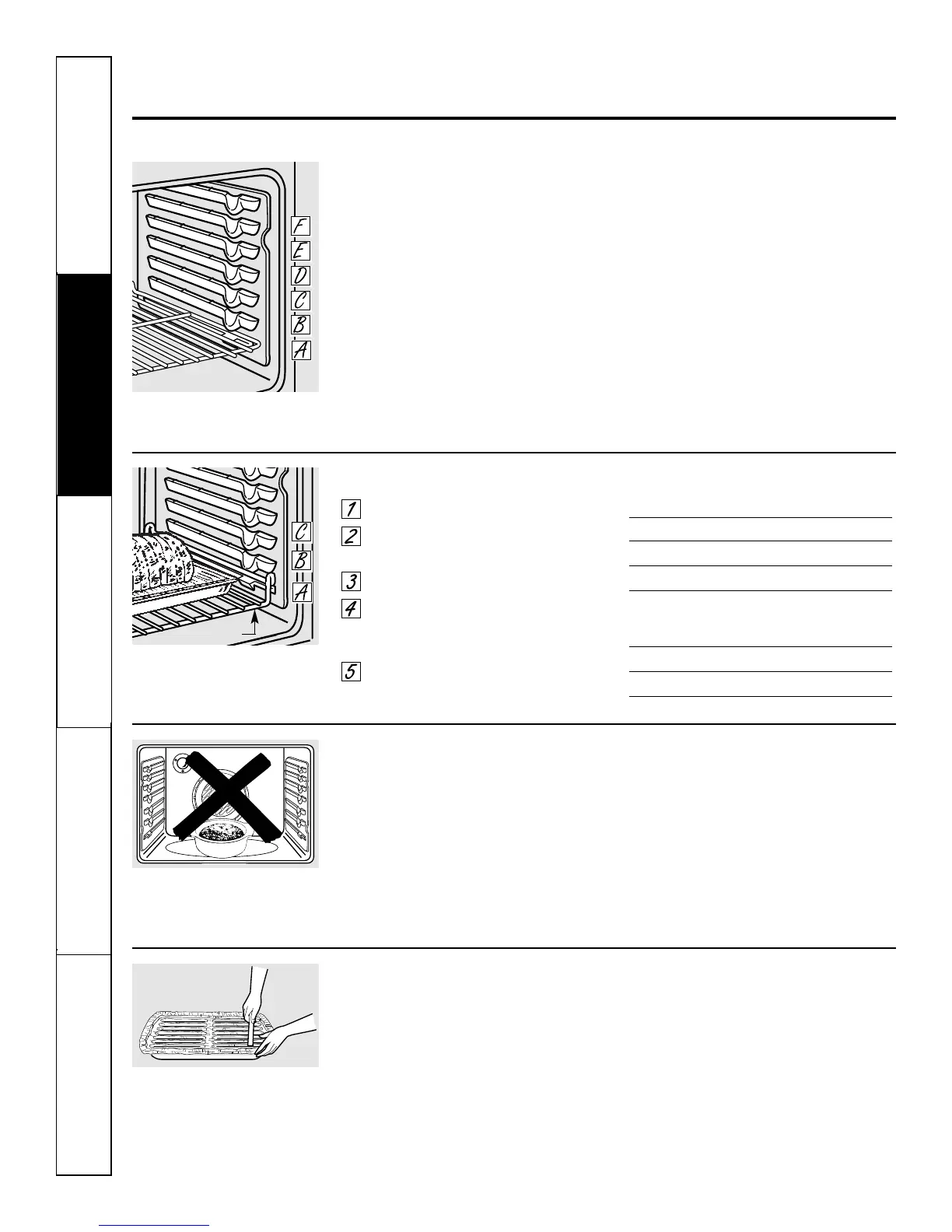Page #14 background image