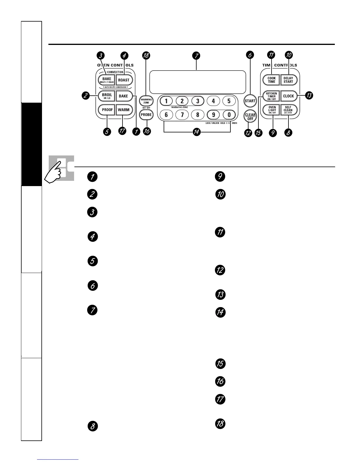Page #10 background image