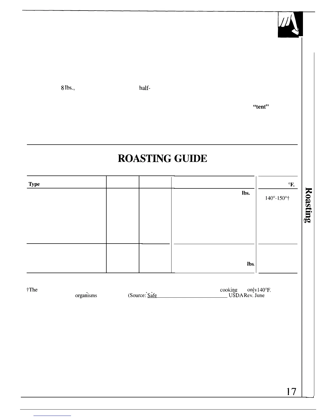 Page #17 background image