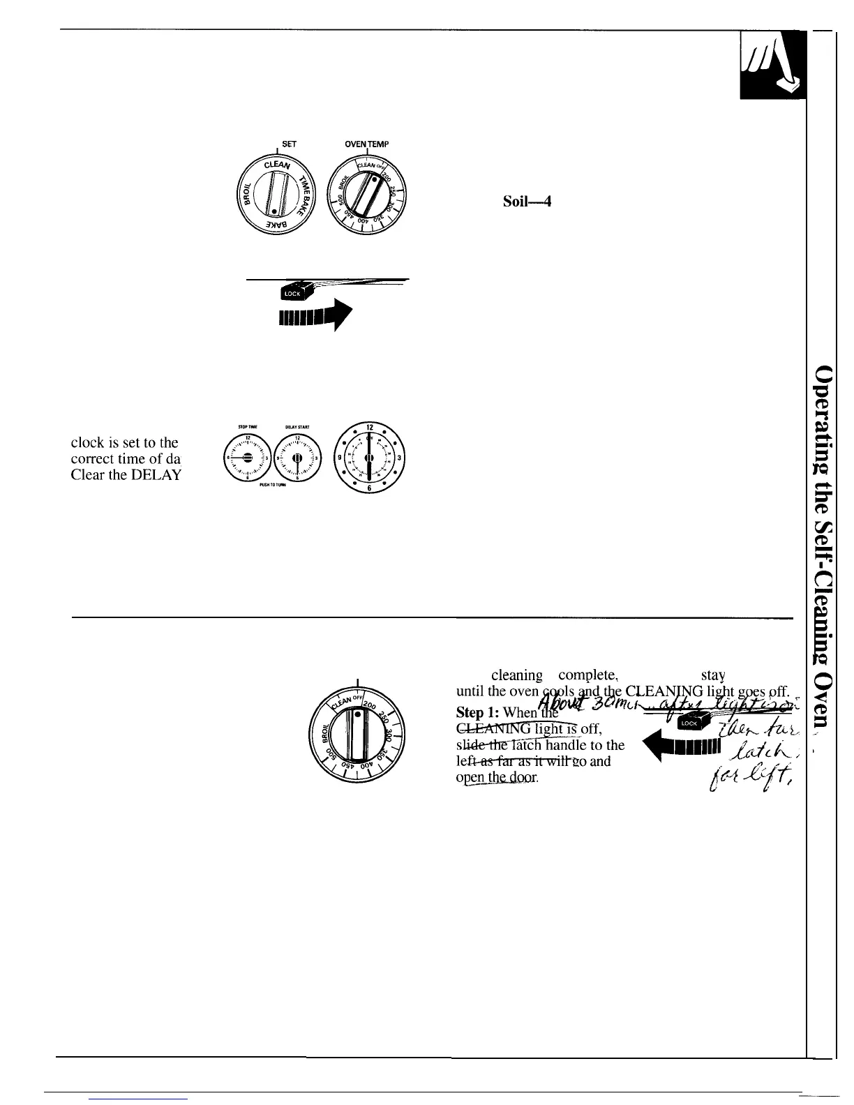 Page #21 background image