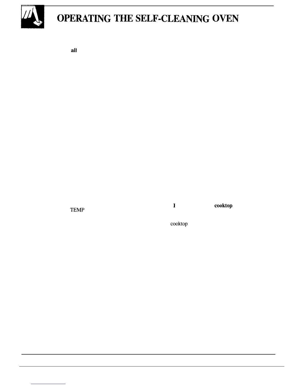 Page #22 background image