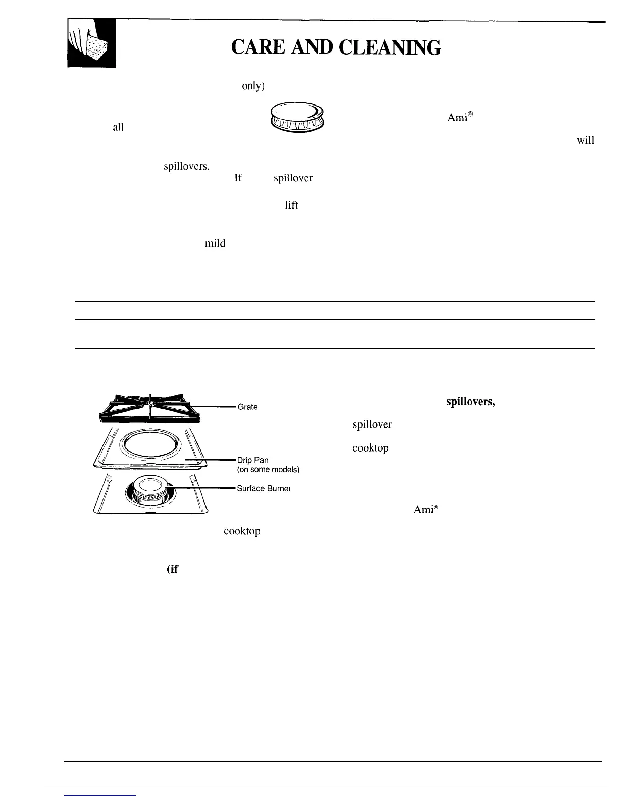 Page #24 background image