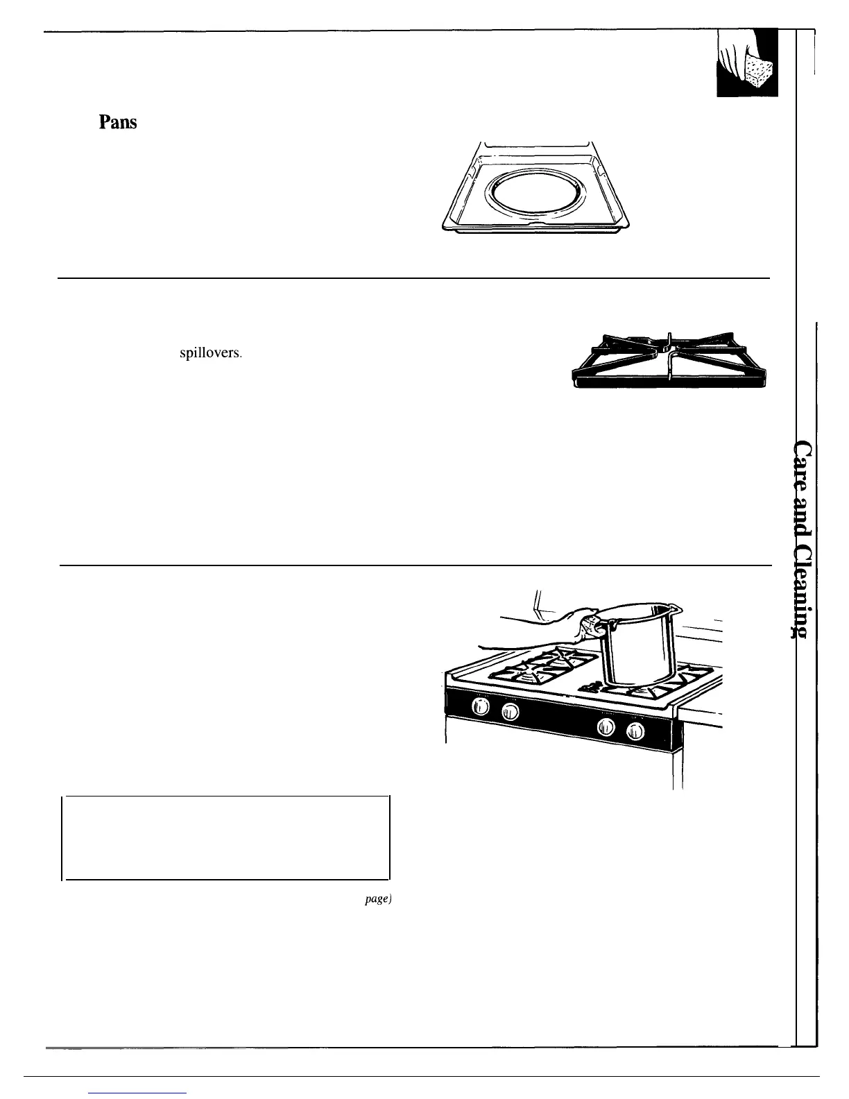 Page #25 background image