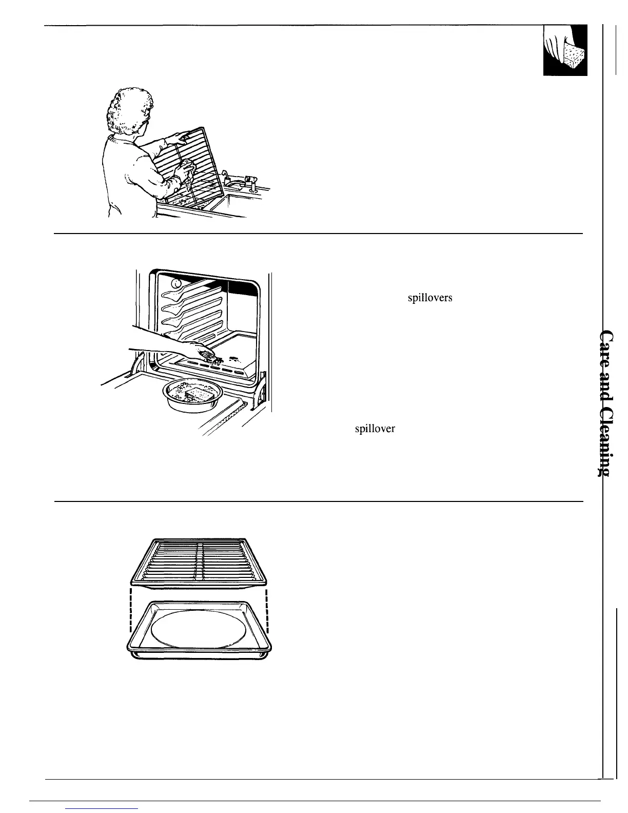 Page #27 background image