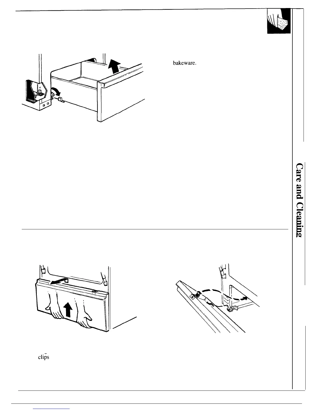 Page #29 background image