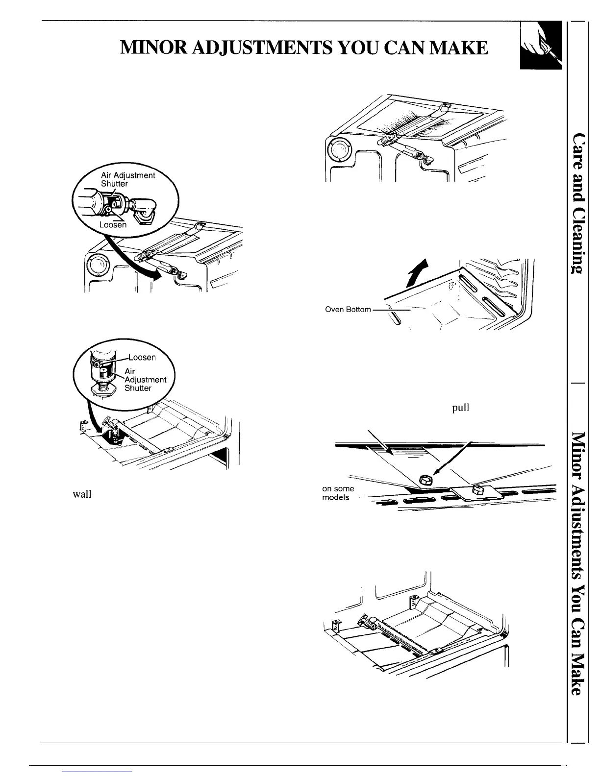 Page #31 background image