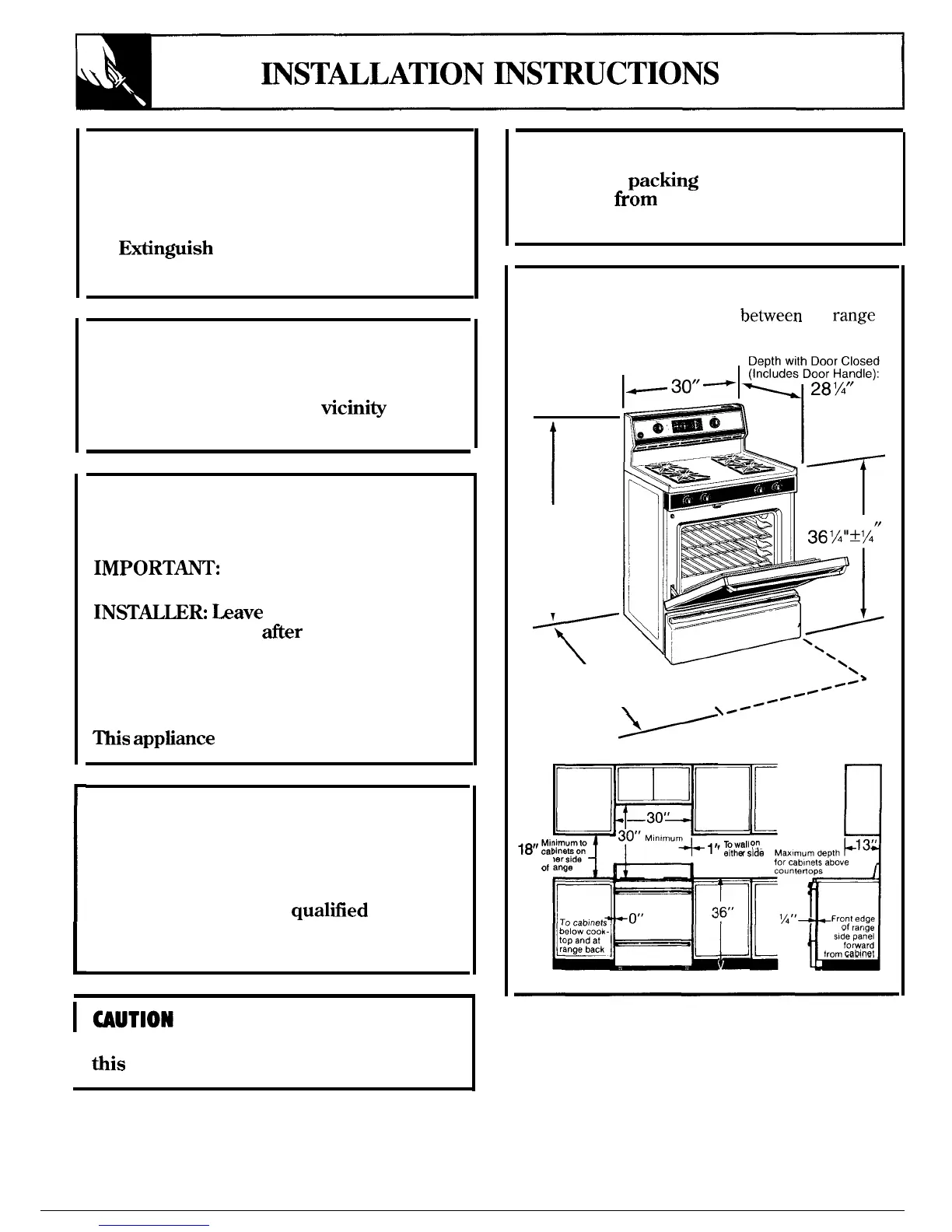 Page #32 background image