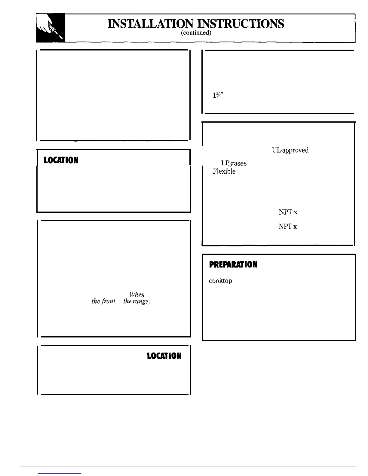 Page #34 background image