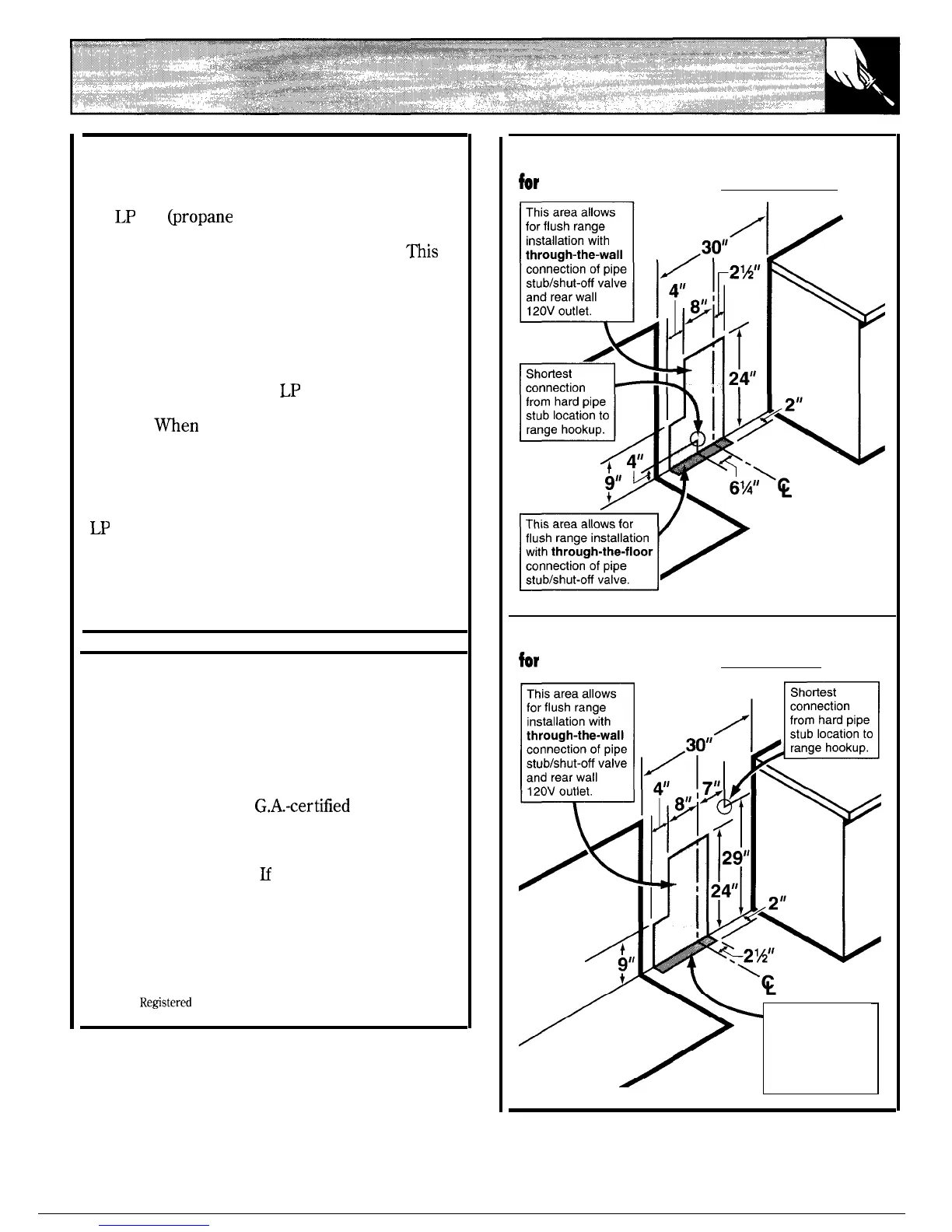 Page #35 background image