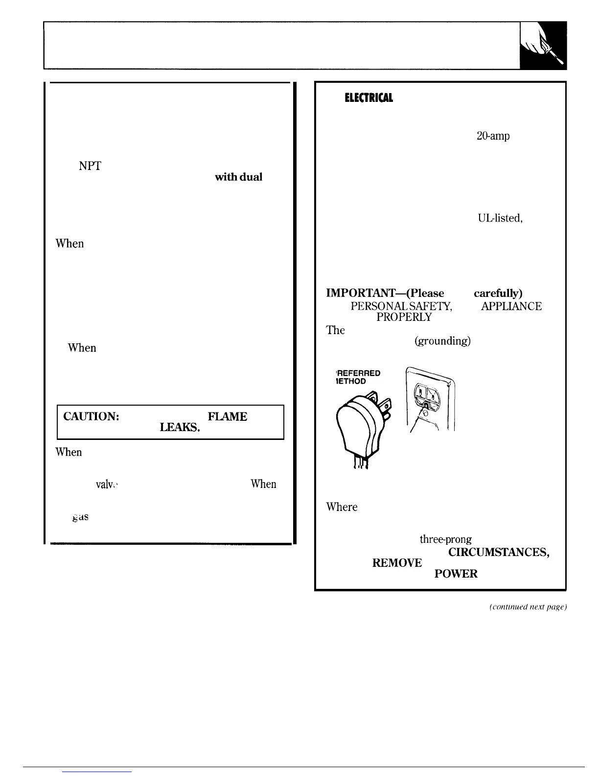 Page #37 background image