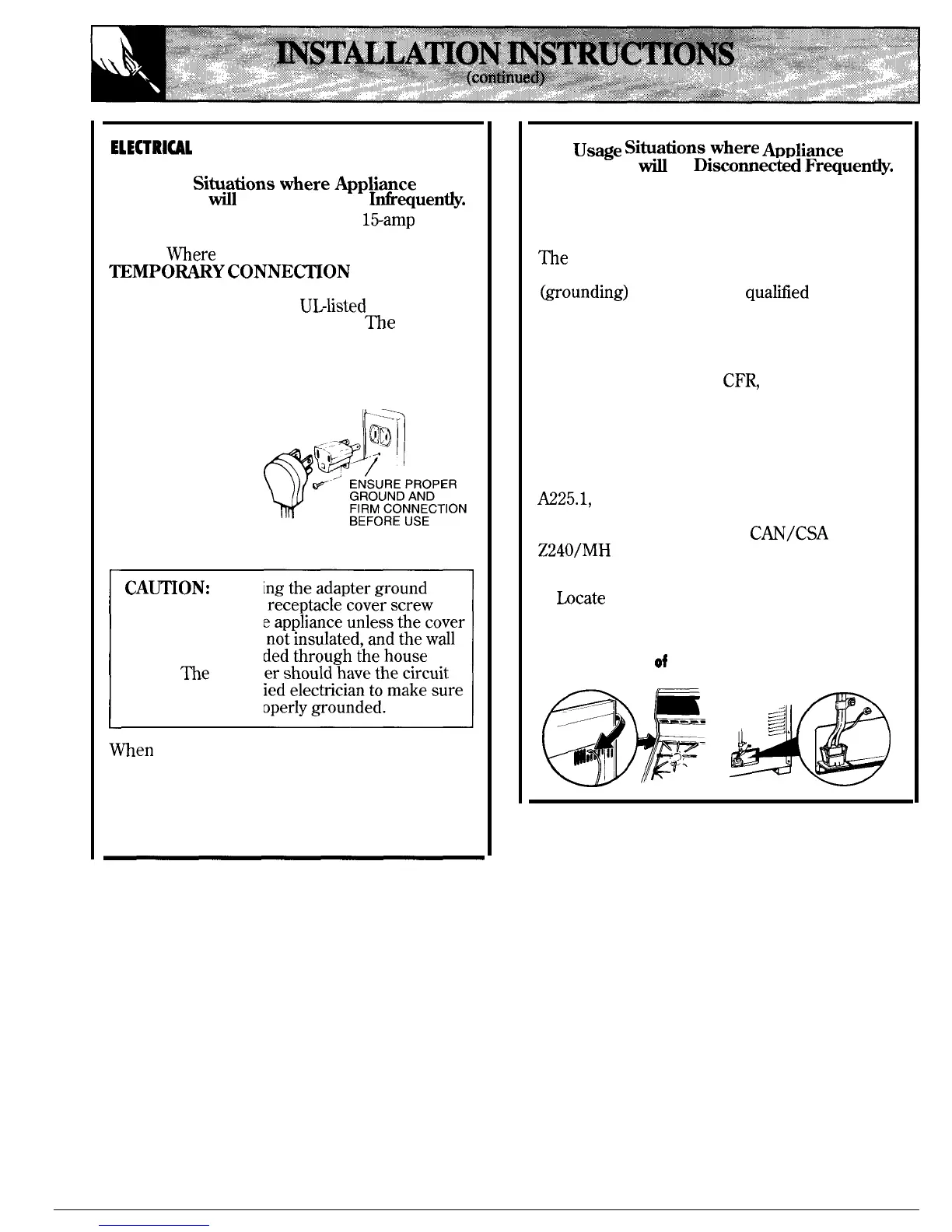 Page #38 background image
