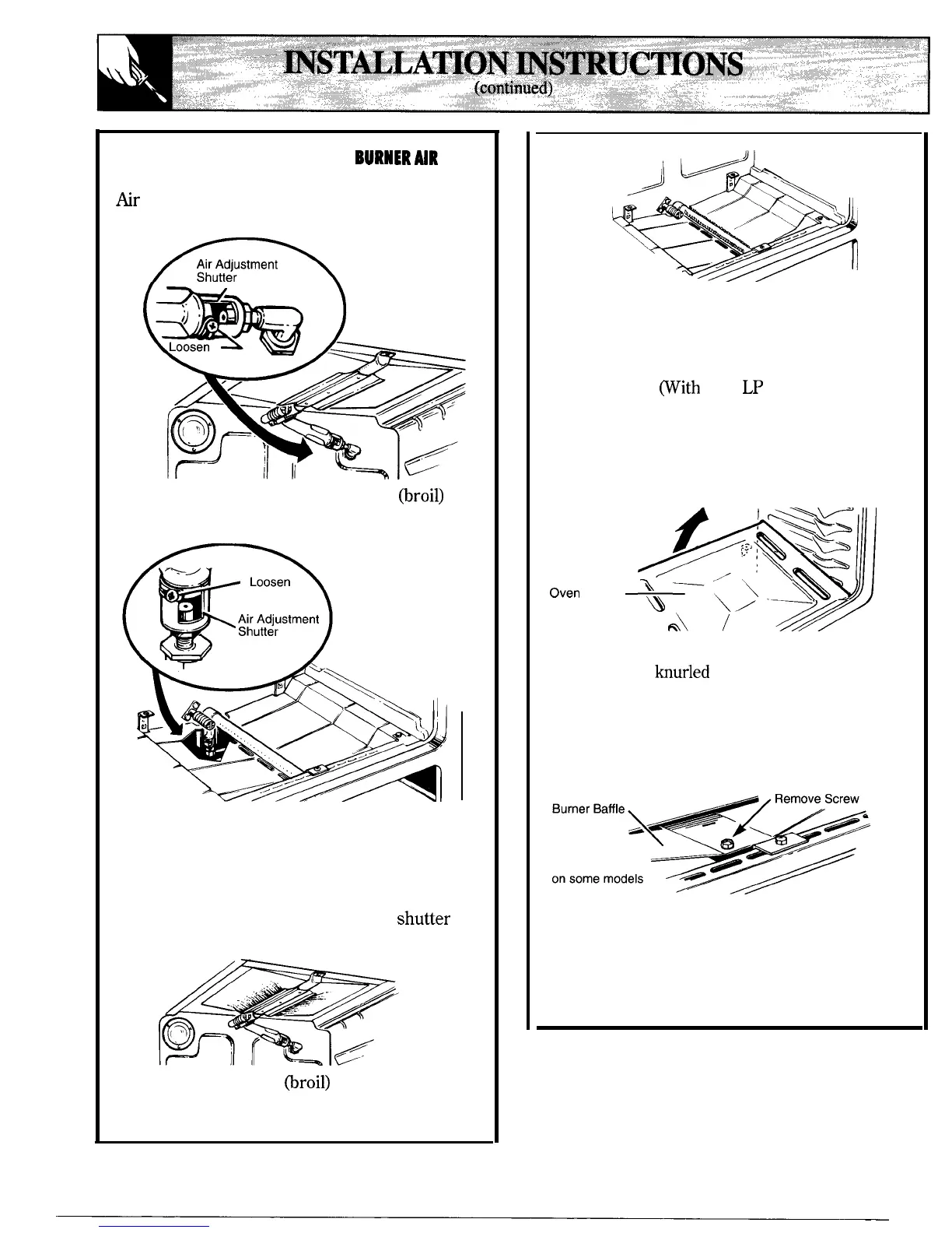 Page #40 background image