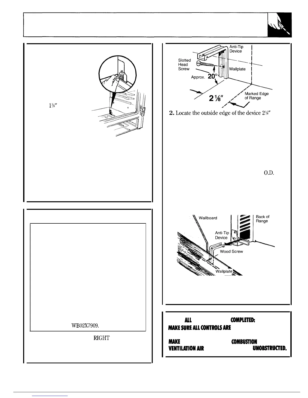 Page #41 background image