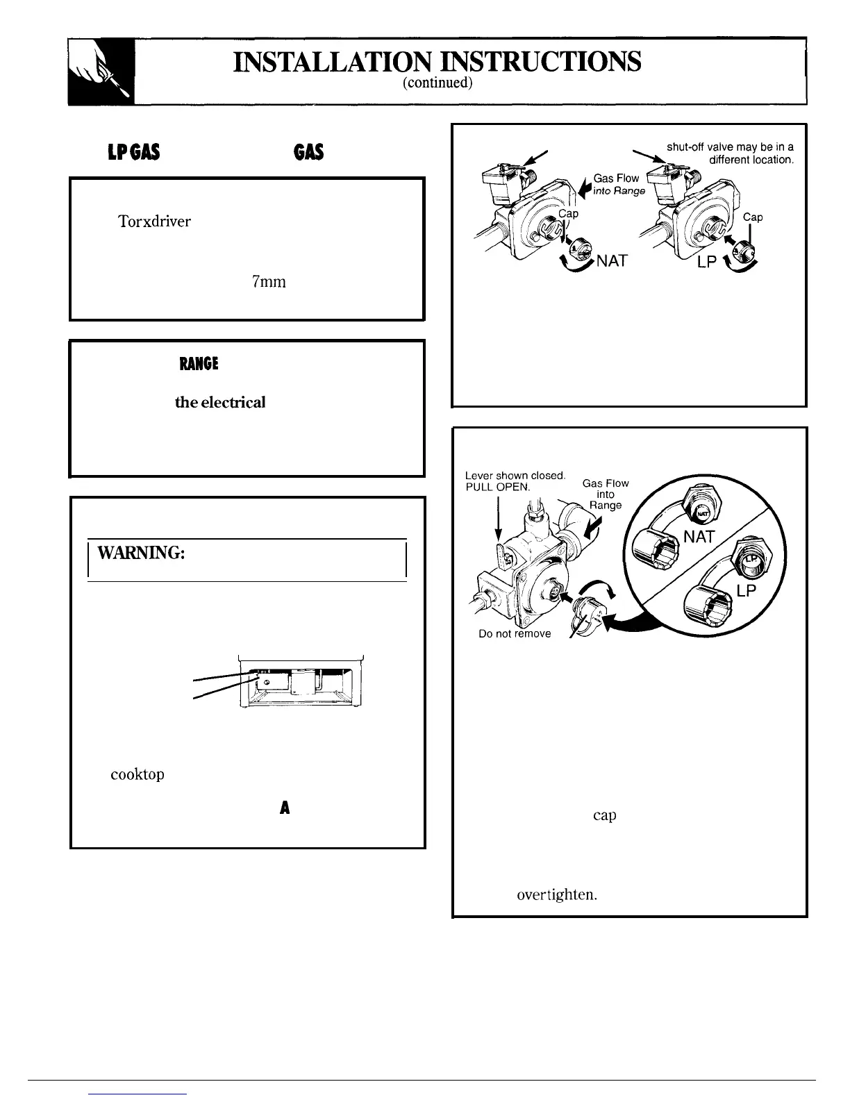 Page #42 background image
