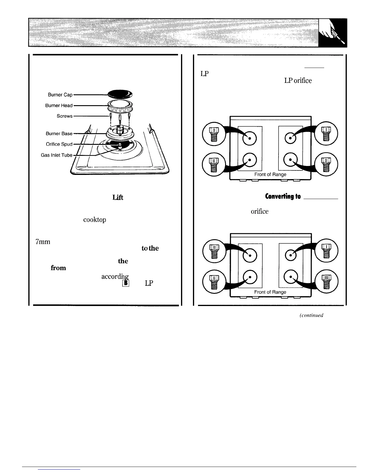 Page #43 background image