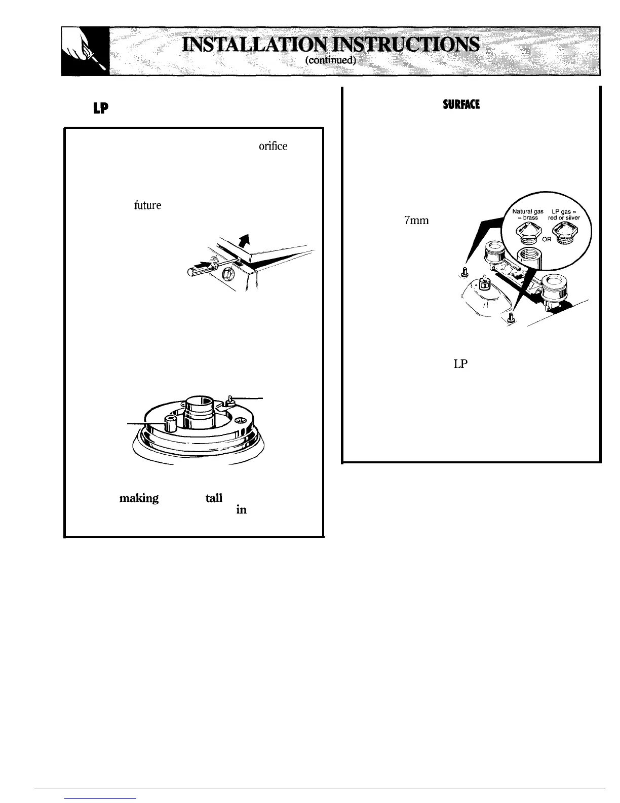 Page #44 background image