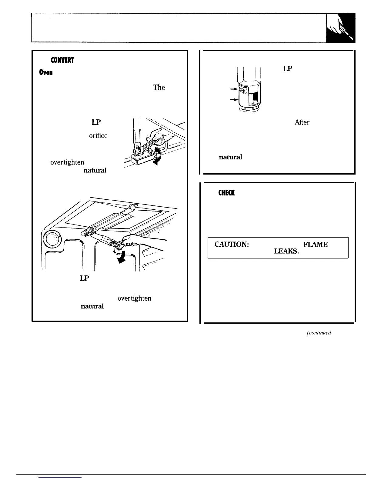 Page #45 background image