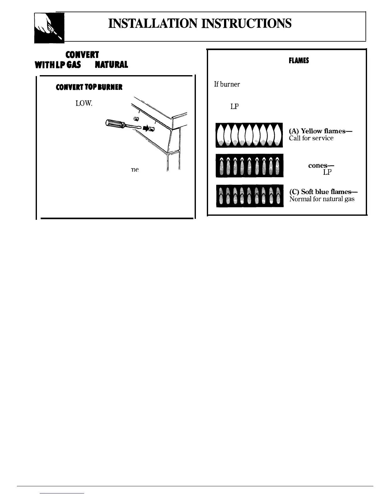 Page #46 background image