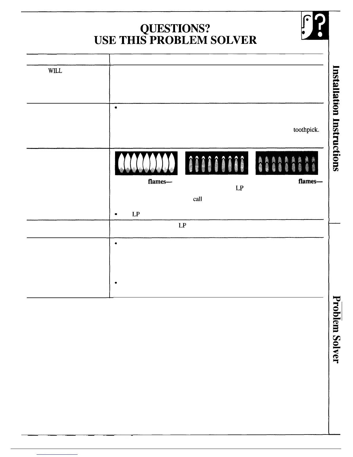 Page #47 background image